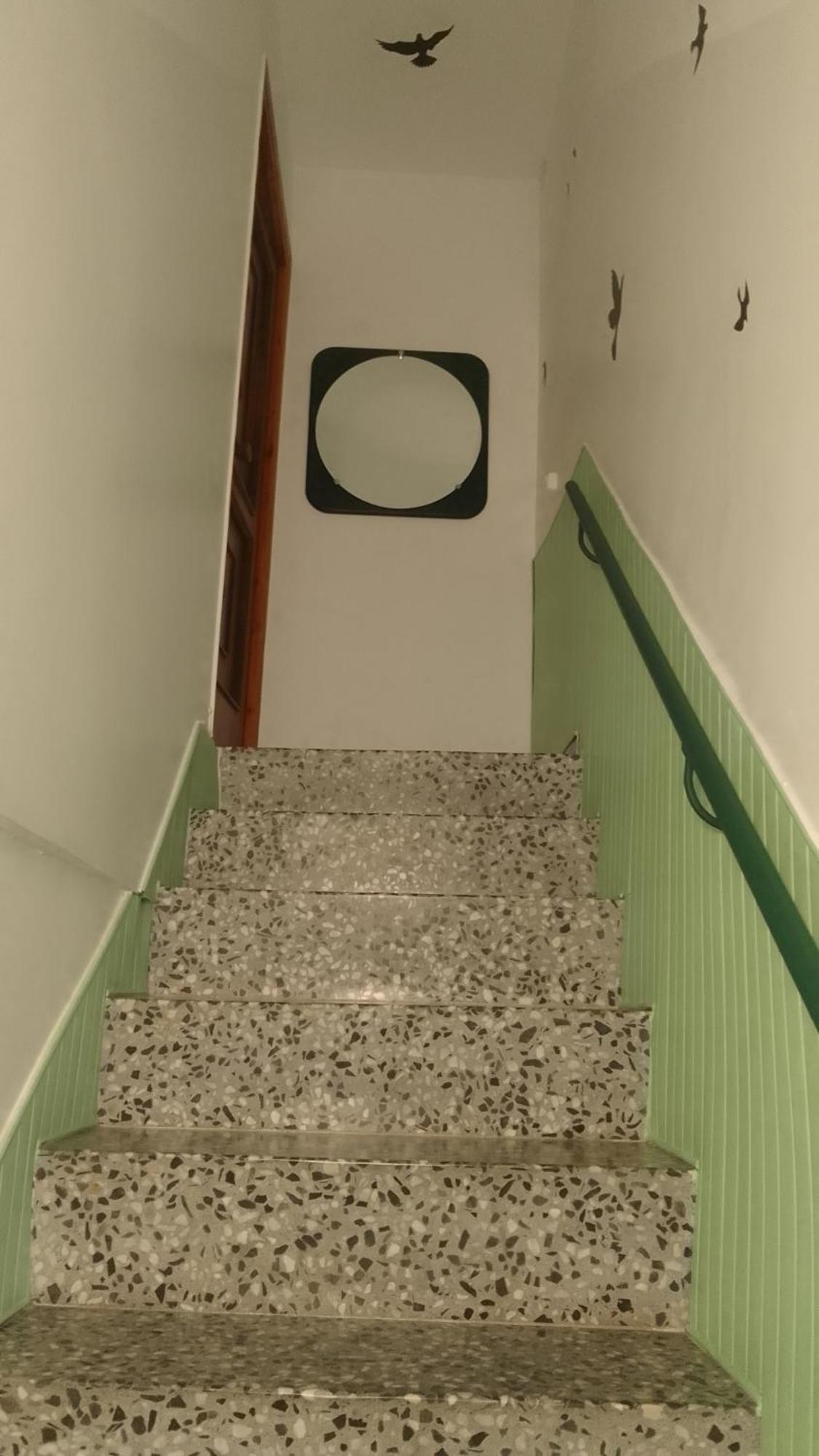 Apartament Rural Vilaplana Luaran gambar