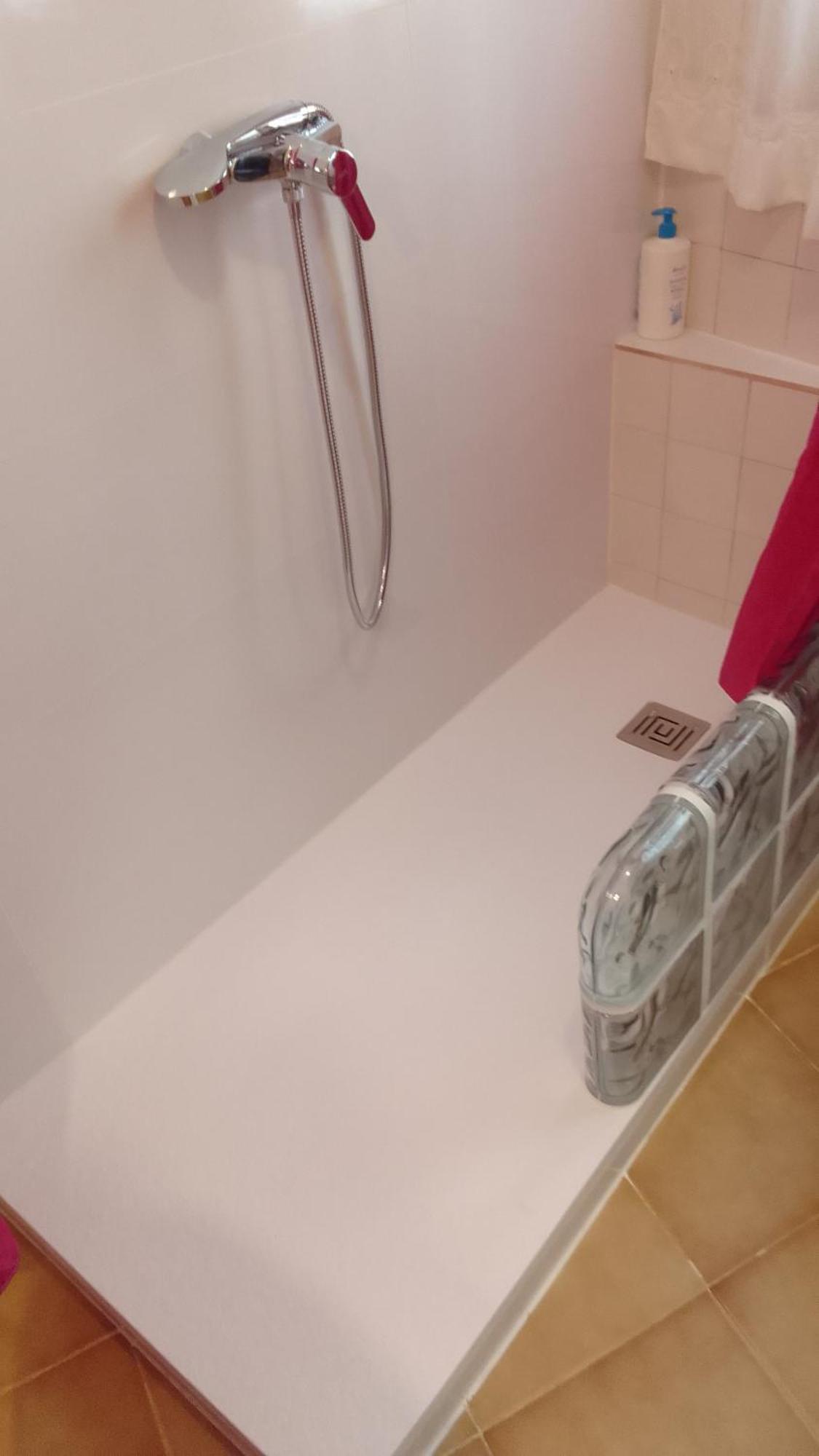Apartament Rural Vilaplana Luaran gambar
