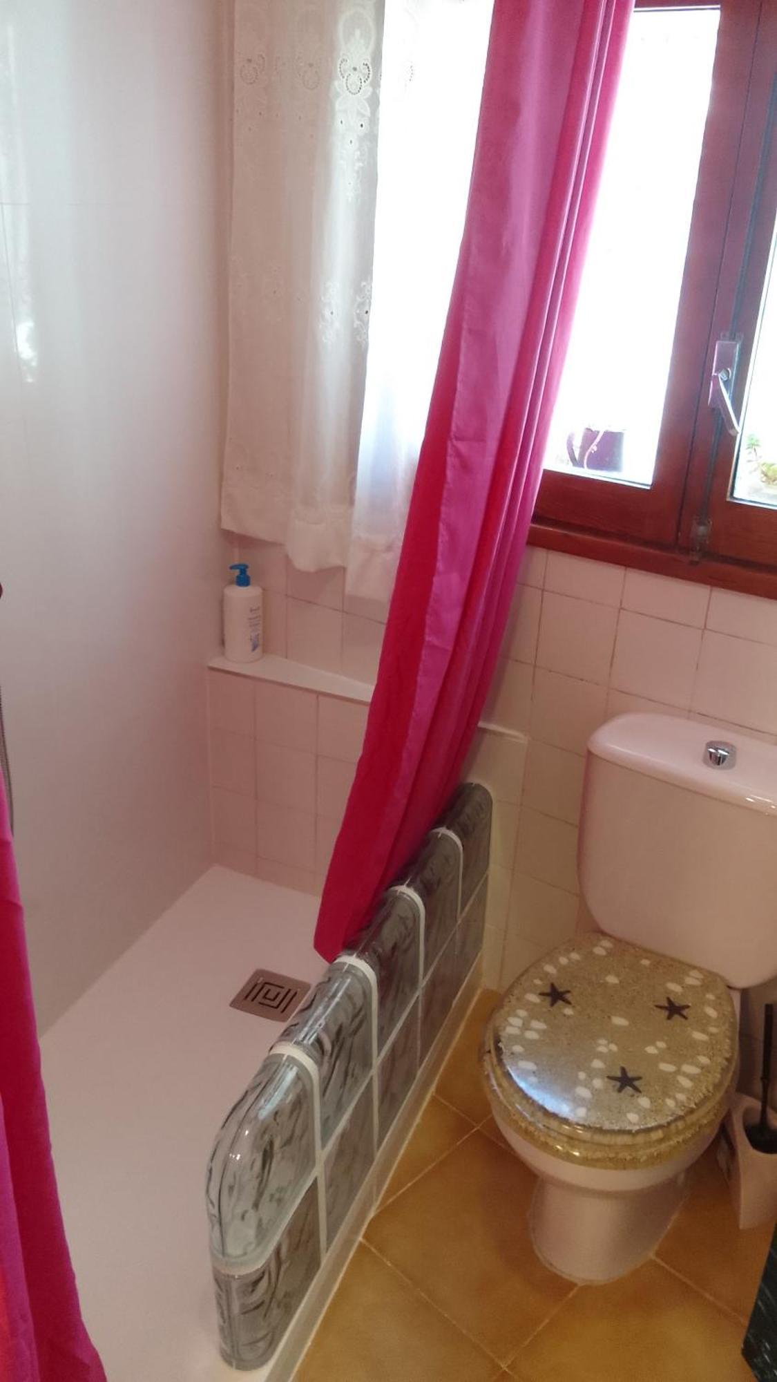 Apartament Rural Vilaplana Luaran gambar